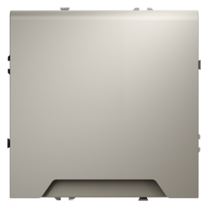 Розетка (Кашемир) Voltum Voltum S70 VLS040303