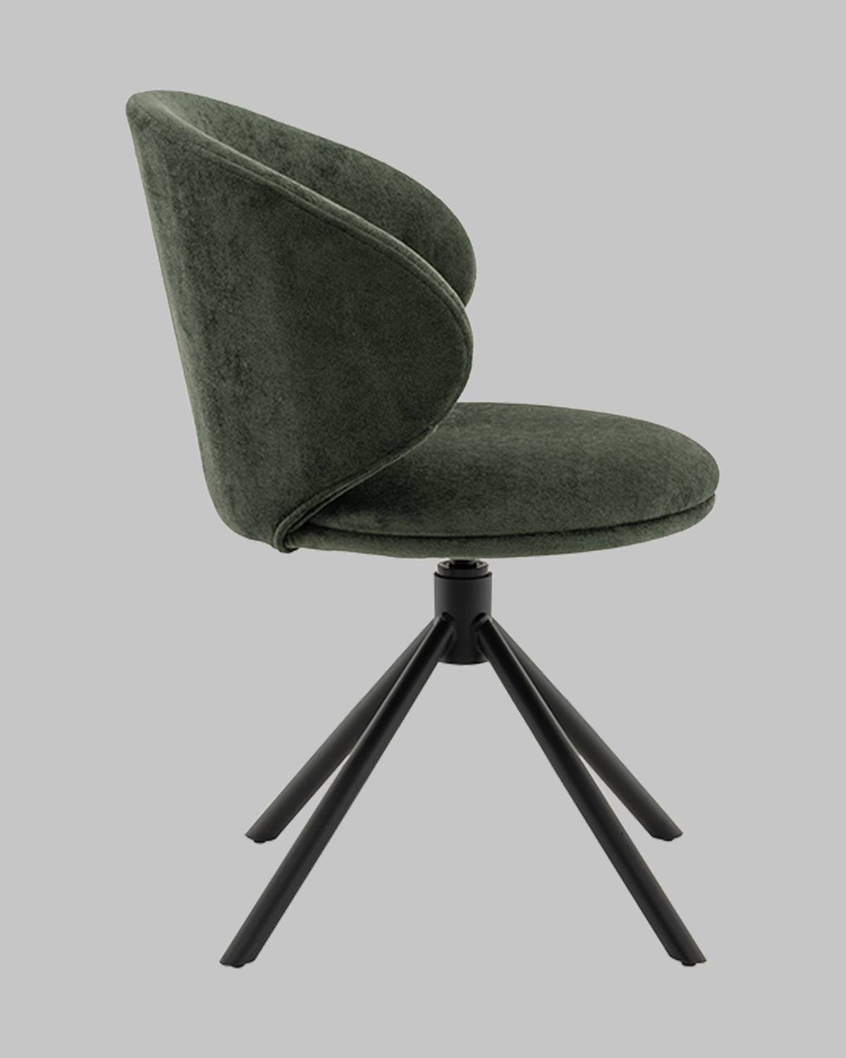 Обеденный стул Stool Group SSP 148-86038