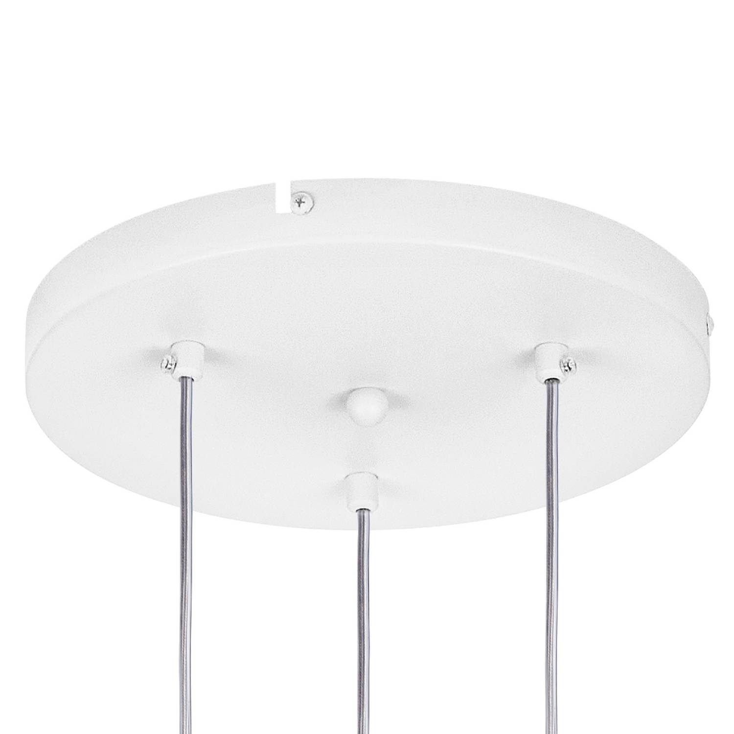 Светильник подвесной Lightstar Cone Gw 757036