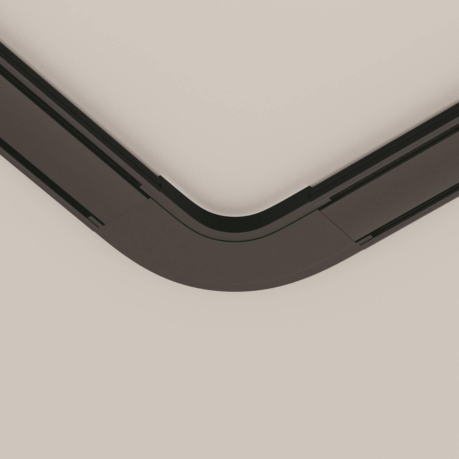 Коннектор питания полукруглый Maytoni Accessories for tracks Radity TRA084CR-11B Коннектор питания полукруглый Maytoni Accessories for tracks Radity TRA084CR-11B