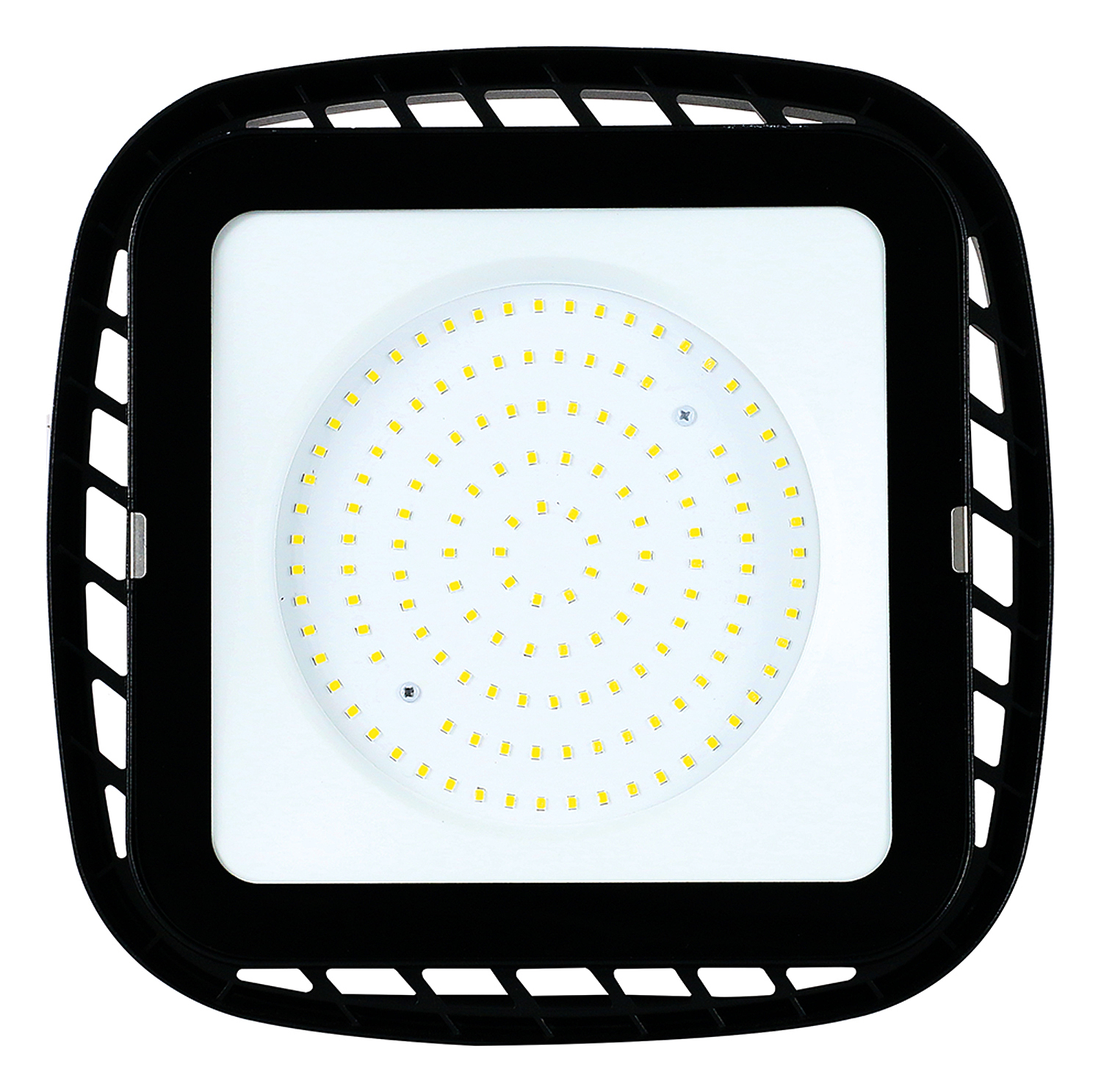 Светильник потолочный Feron AL1005 48668