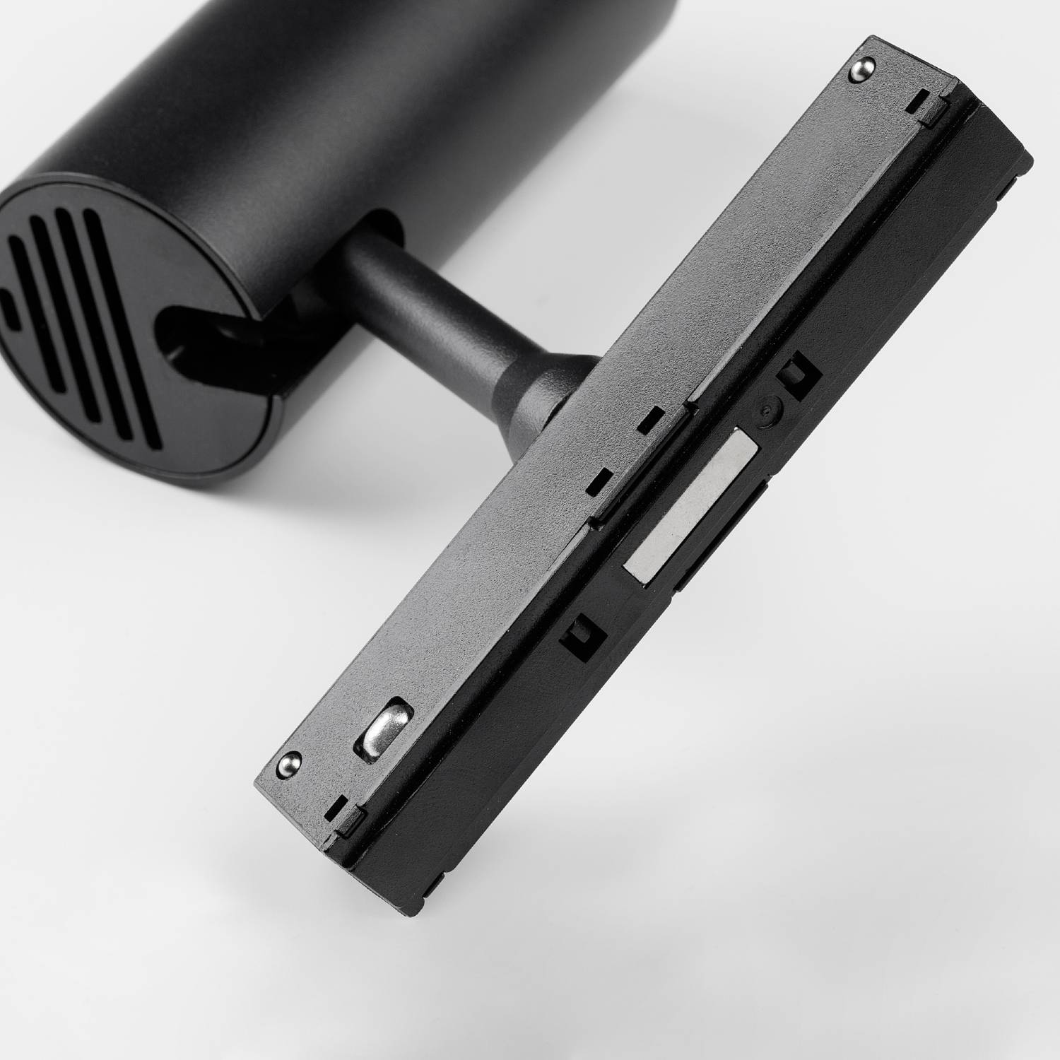 Трековый светильник Lightstar Uno 209147