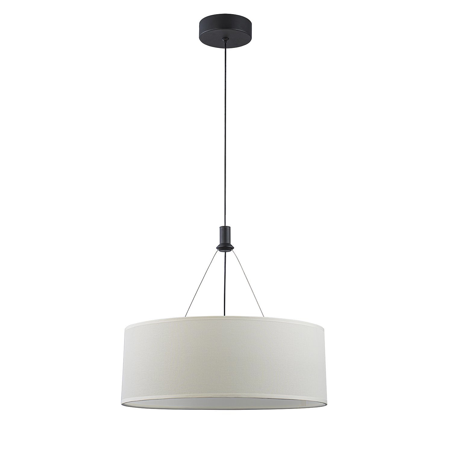 Светильник подвесной F-Promo Hotelero 4796-1P