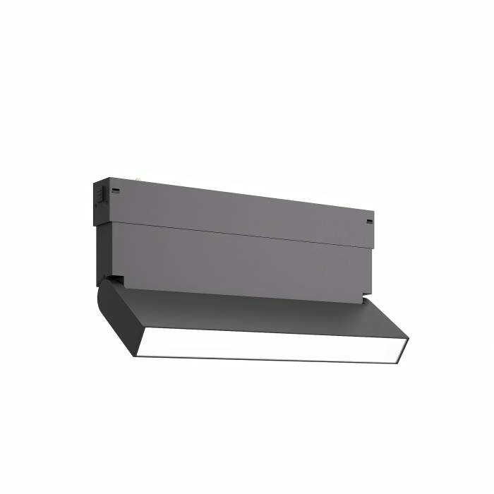 Трековый светильник LIGHTERA Startrek 220 LE175TRL-9B3K