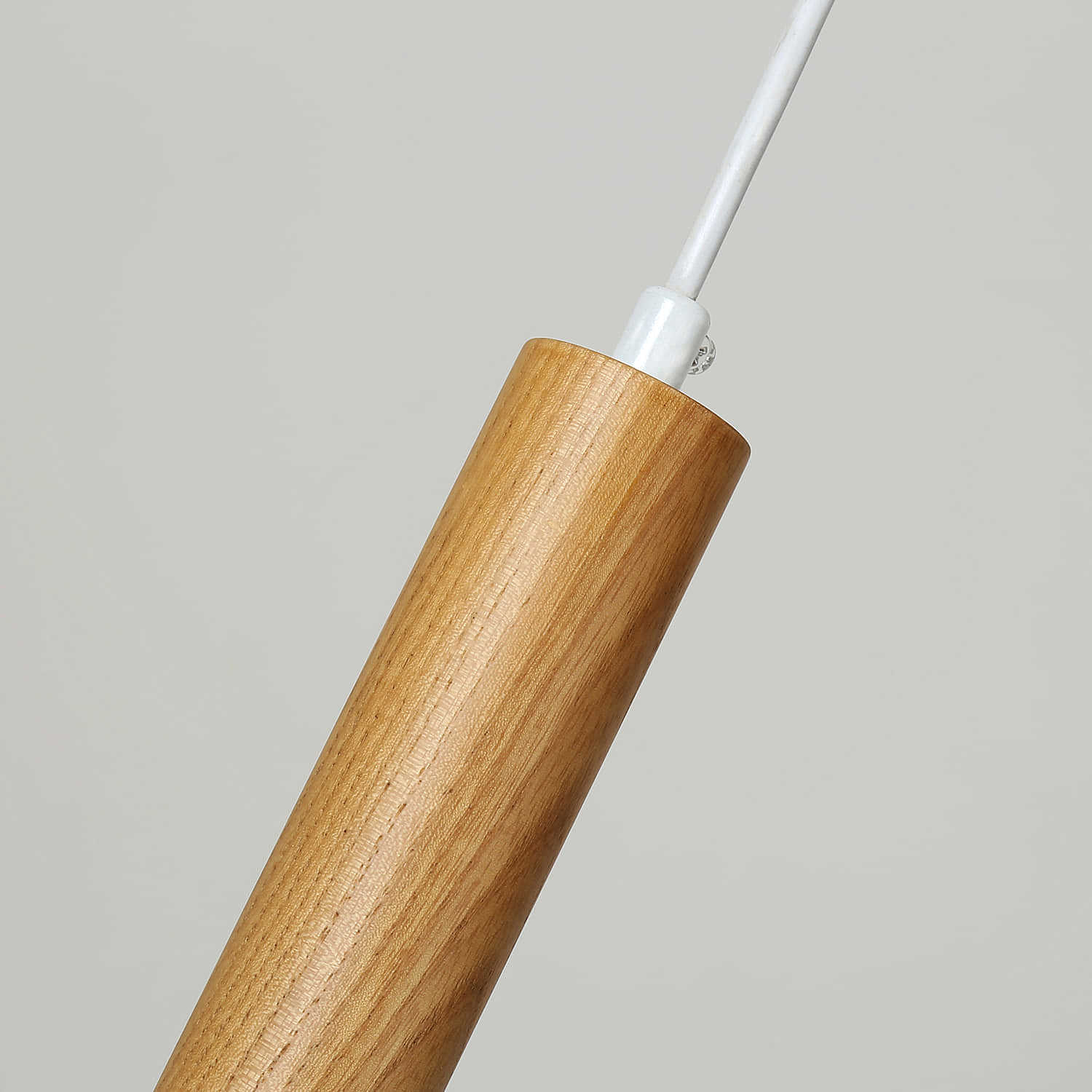 Светильник подвесной Favourite Pendenti 2014-1P