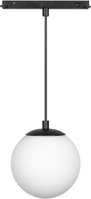 Трековый светильник Arlight Mag-Orient 036049