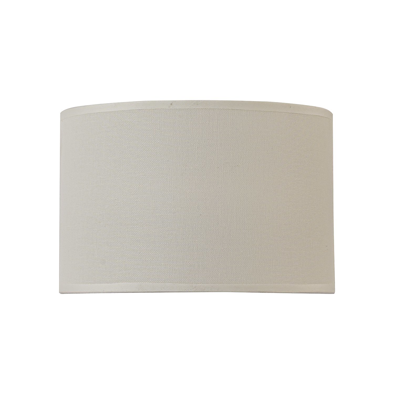 Настенное бра F-Promo Hotelero 4796-2W