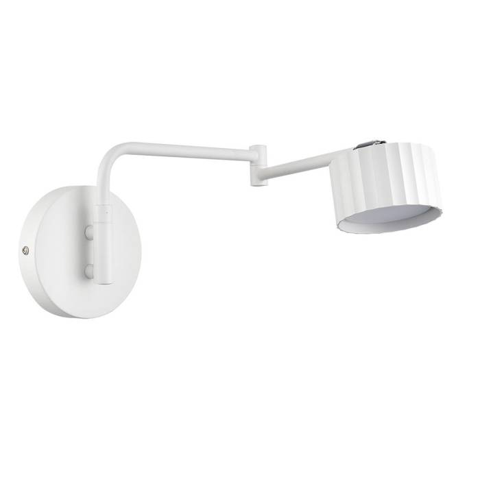Настенный светильник Lumion Karina 8241/1W Настенный светильник Lumion Karina 8241/1W