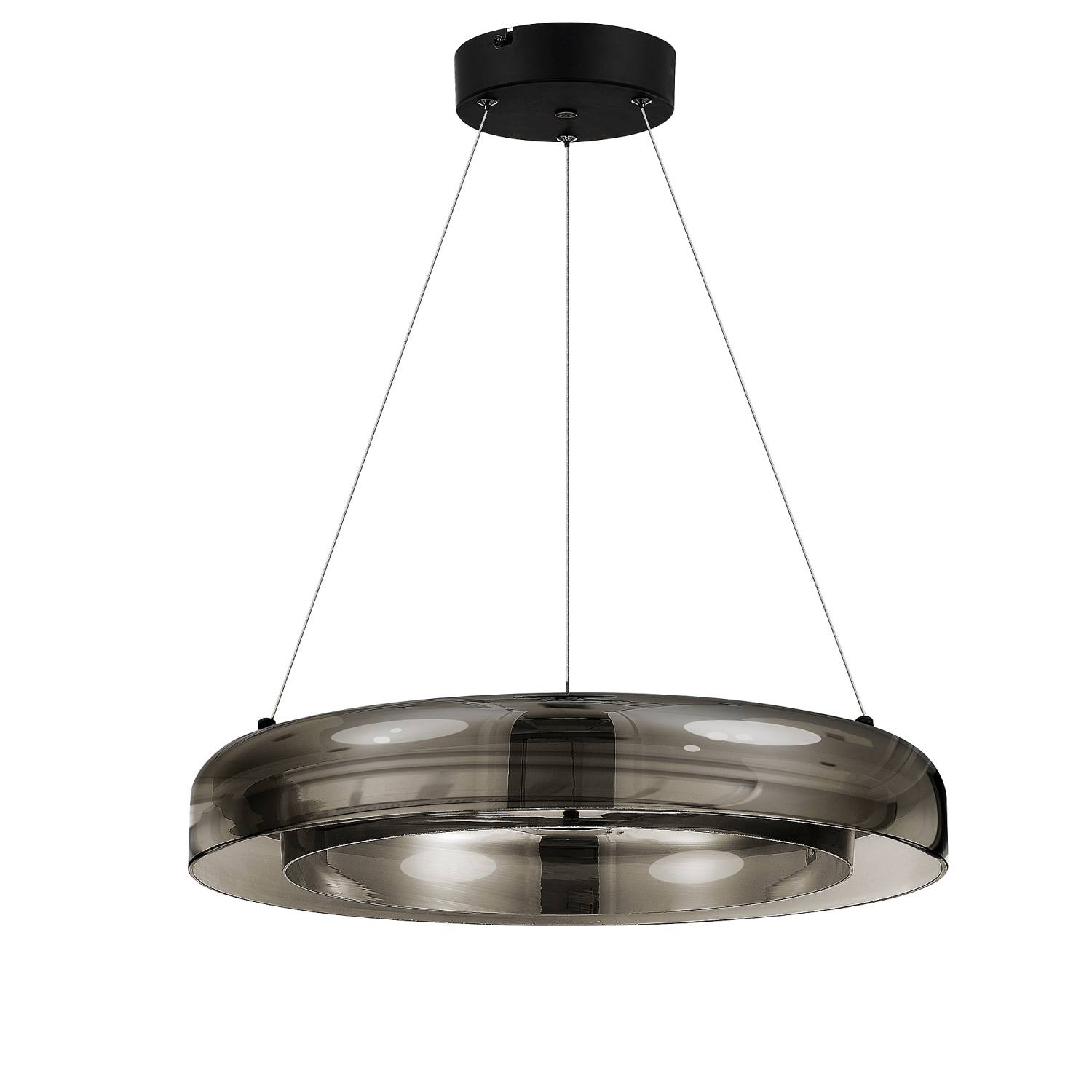 Подвесная люстра ST Luce Foray SL6019.333.01
