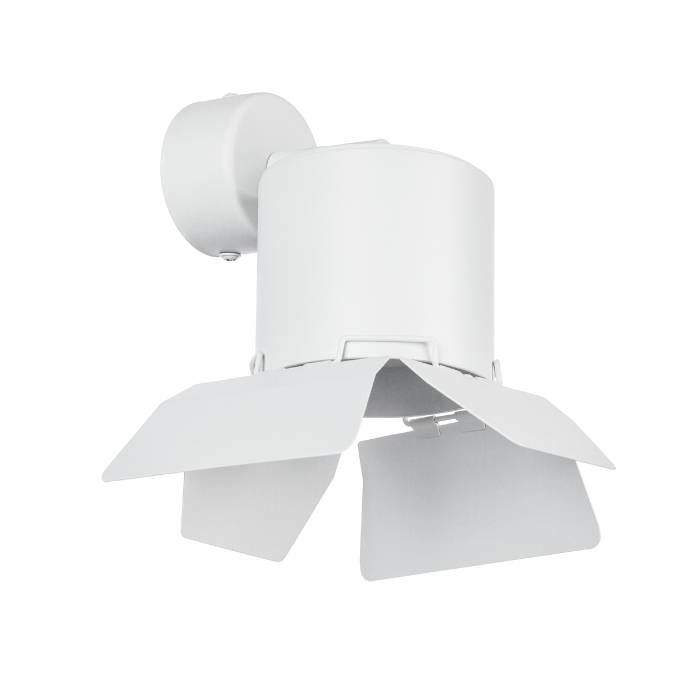 Светильник спот Lightstar Rullo RBX3486486 Светильник спот Lightstar Rullo RBX3486486