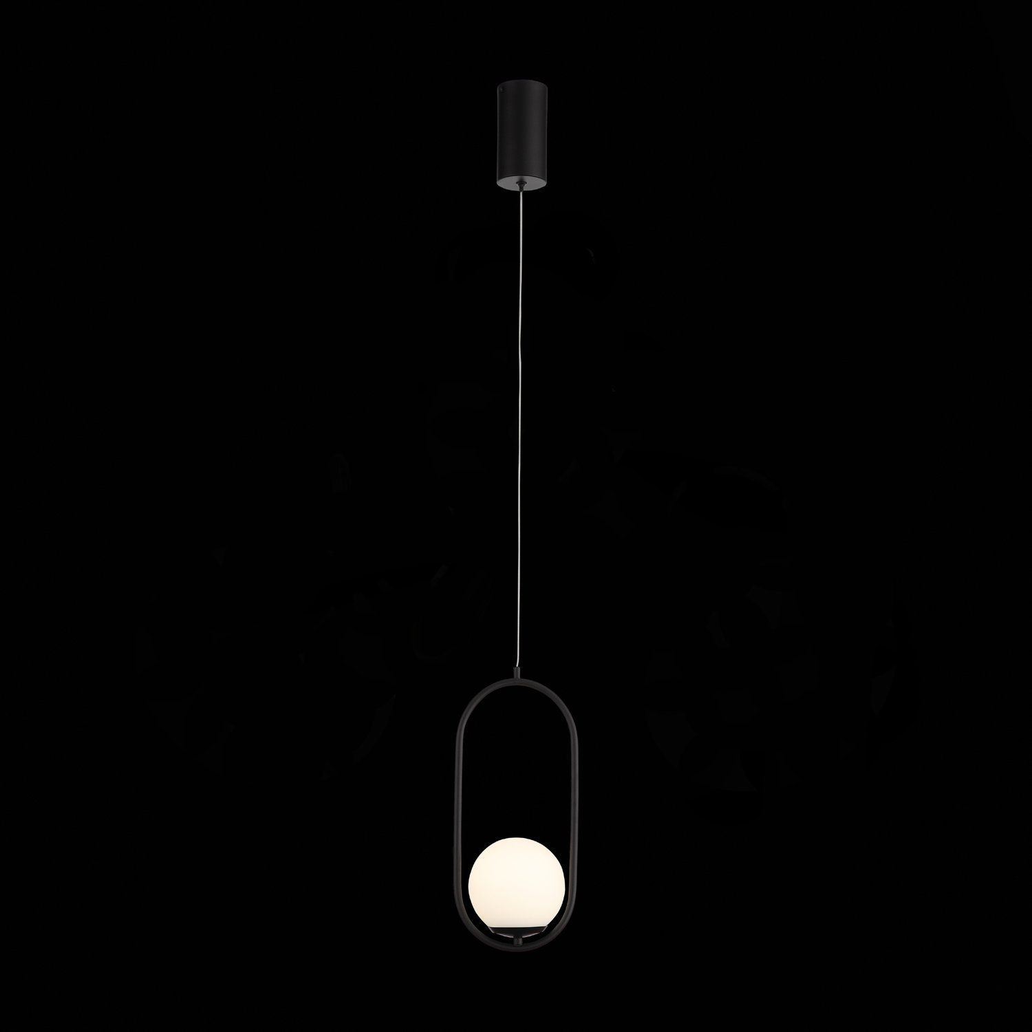 Светильник подвесной ST Luce Donolo SL395.403.01