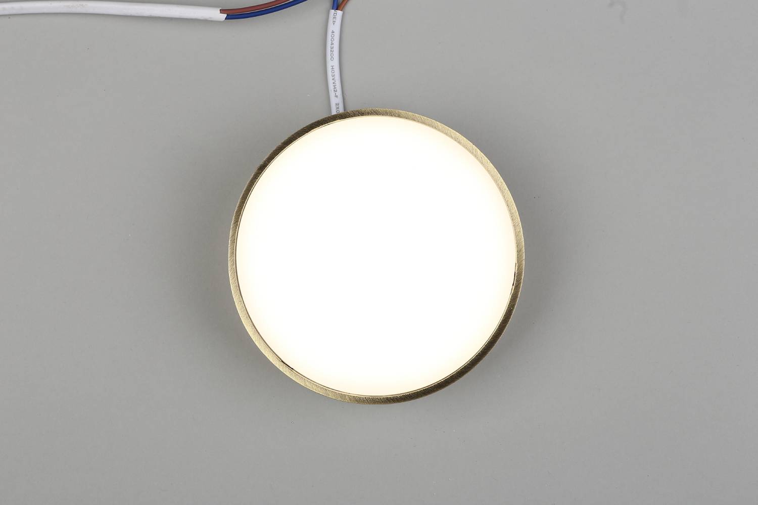 Светильник потолочный Aployt Evon APL.0114.29.12