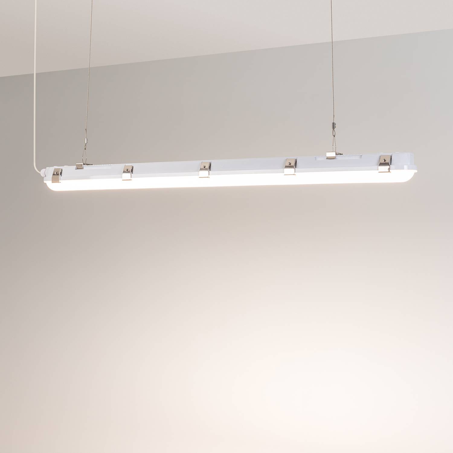 Подвес для светильников ALT DALLAS Arlight Dallas 058142