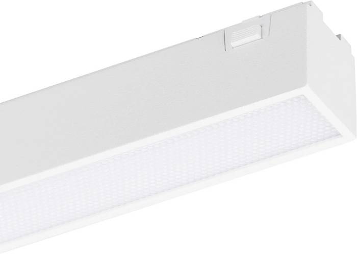 Трековый светильник Arlight Mag-Vibe 044440