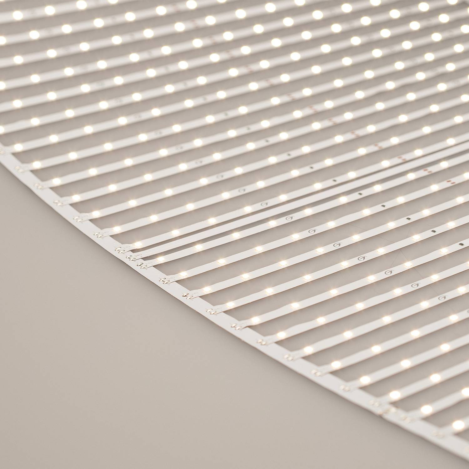 Светодиодная лента-сеть Arlight 027120(2)