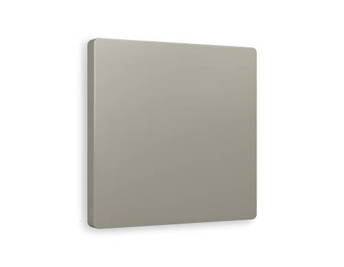 Накладка на механизм Ambrella Volt ALFA AP3760