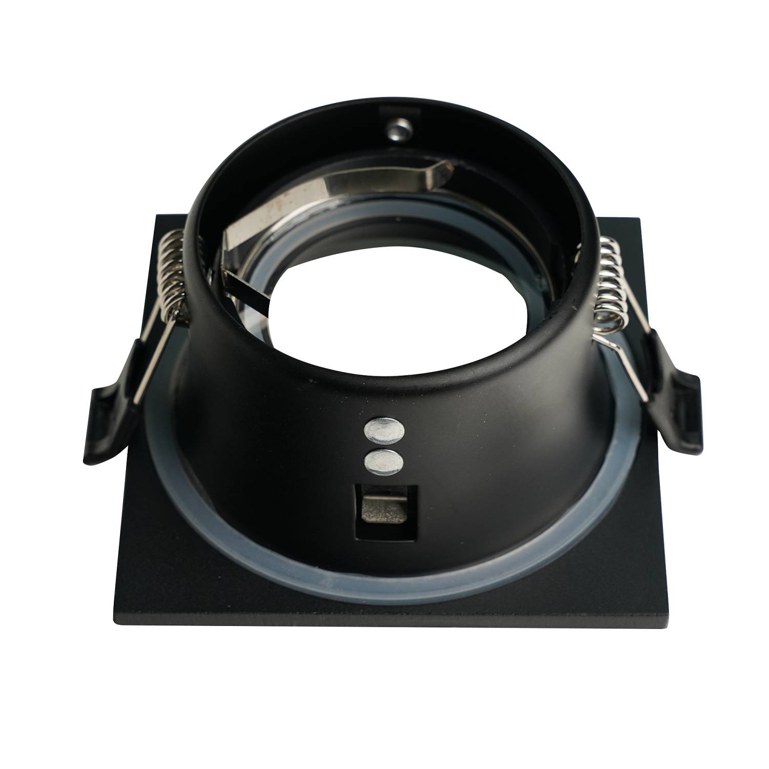 Встраиваемый светильник Brizzi Luanco BR04658