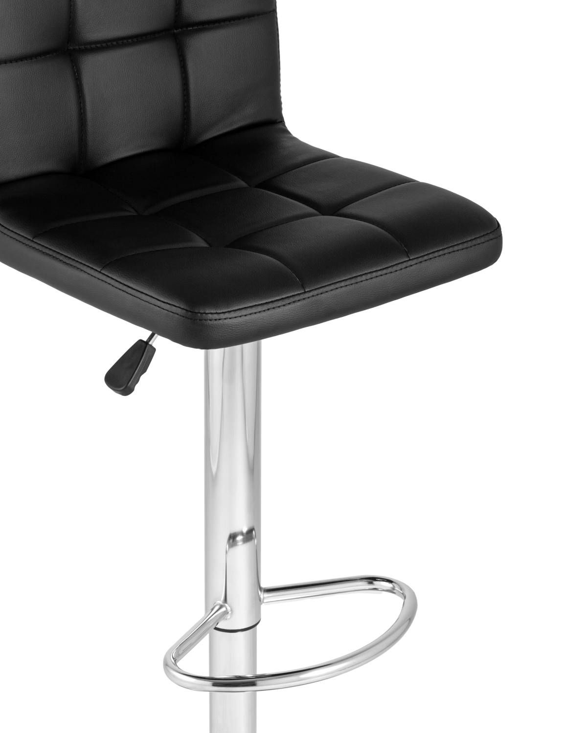 Комплект стульев Stool Group УТ000039096