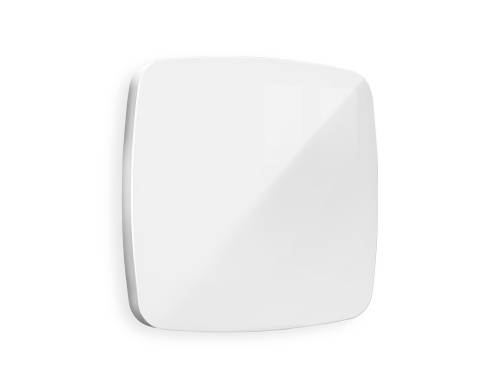 Накладка на механизм Ambrella Volt OMEGA OP1160