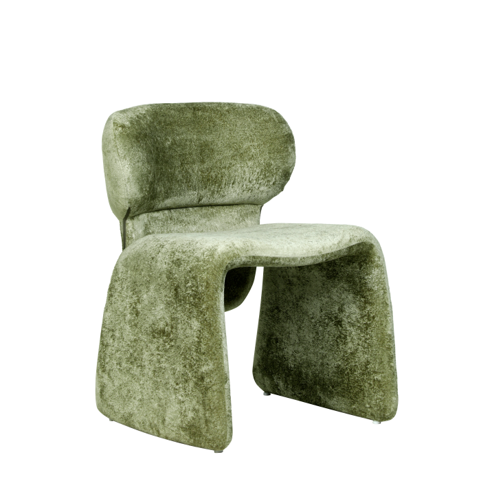 Кресло Stool Group Naree FDC3118 F4-14