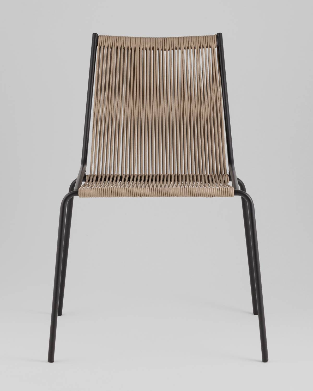 Обеденный стул Stool Group Lanno FDC7610 RT-09