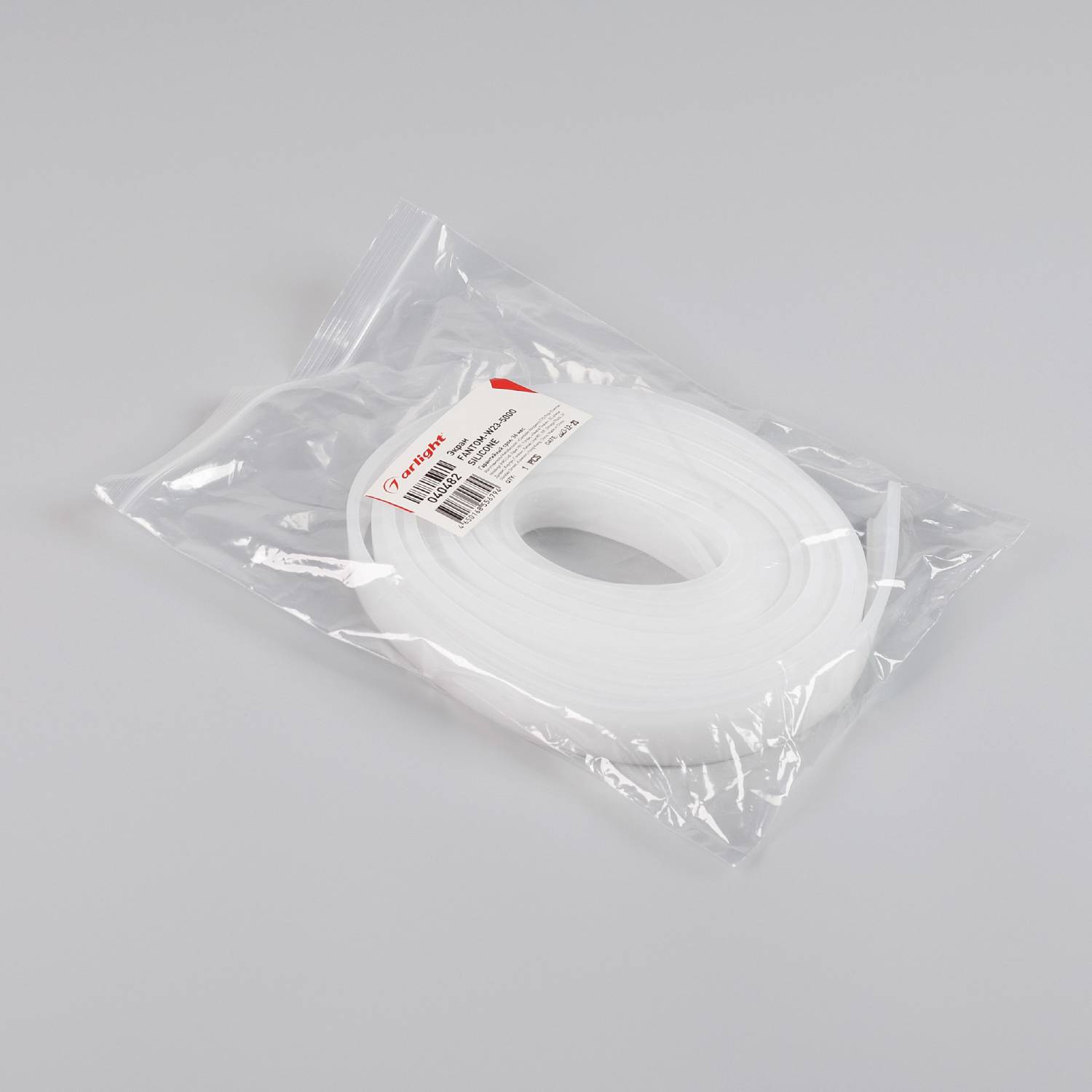 Экран для профиля Arlight Arh-Fantom 040482