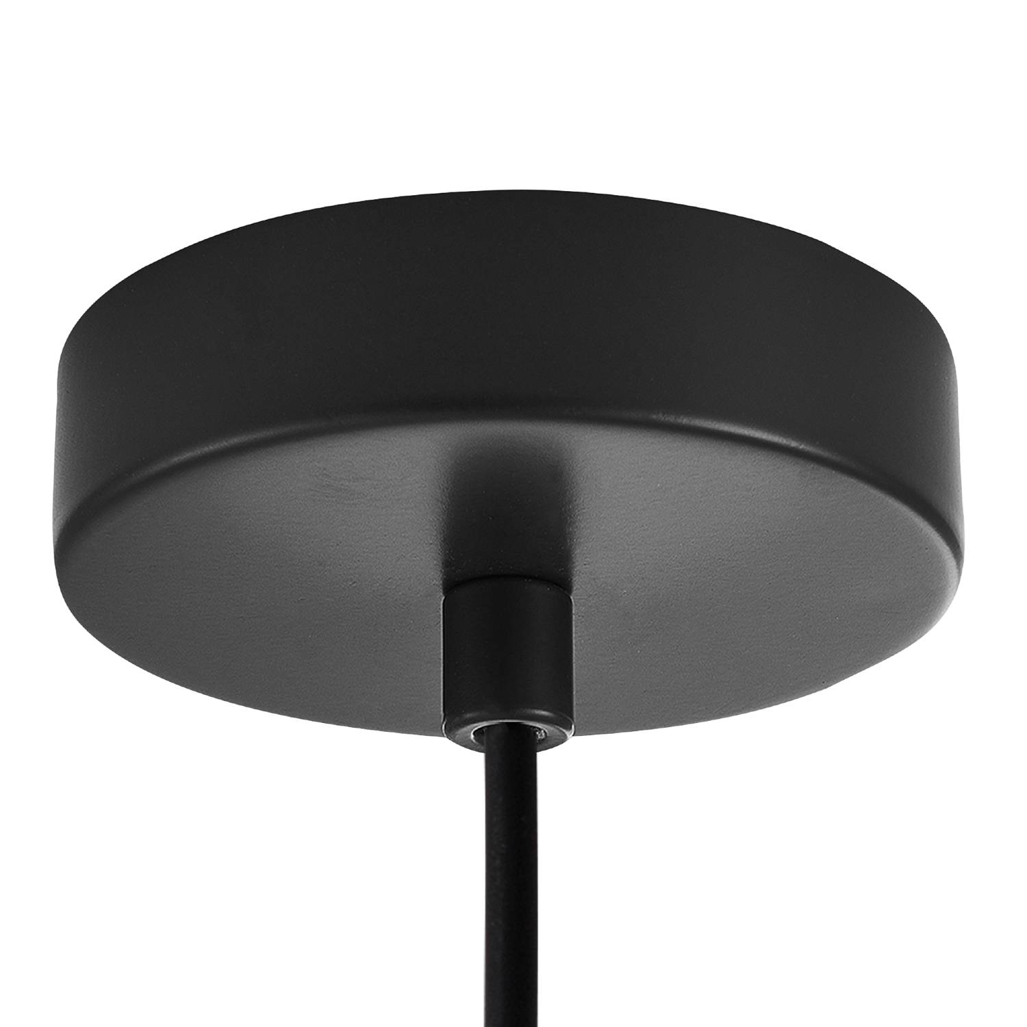 Светильник подвесной Lightstar Nubella 806120