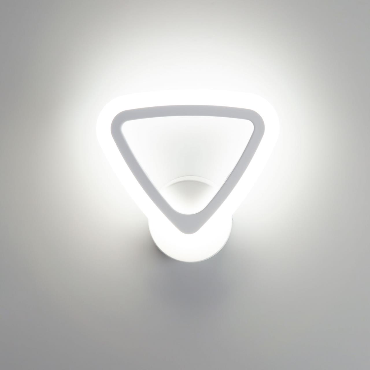 Настенное бра Citilux Мальта CL234B310