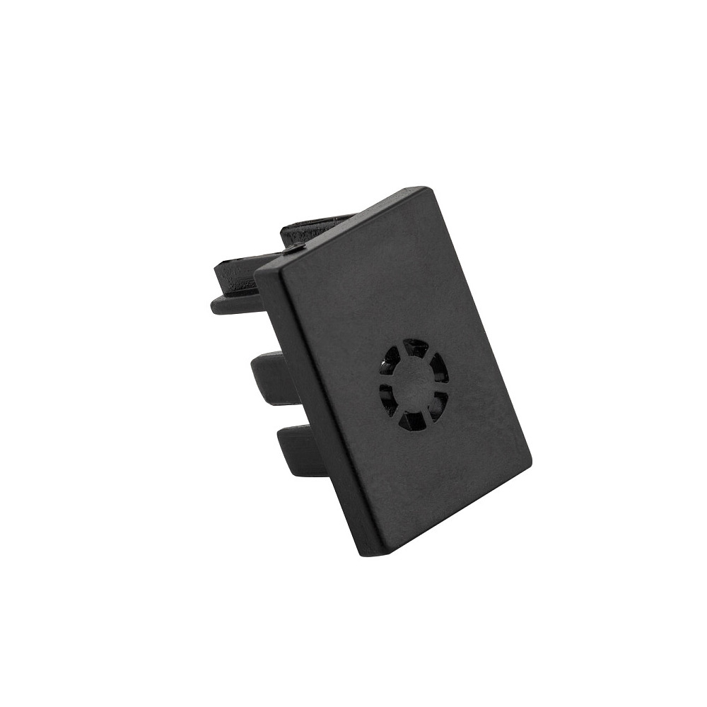 Шинопровод для магнитных треков Nowodvorski Nano 11725