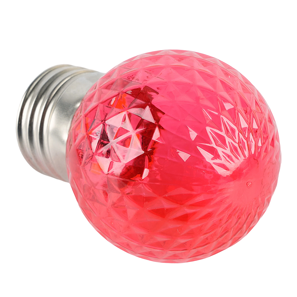 Светодиодная лампа Feron LB-385 52164