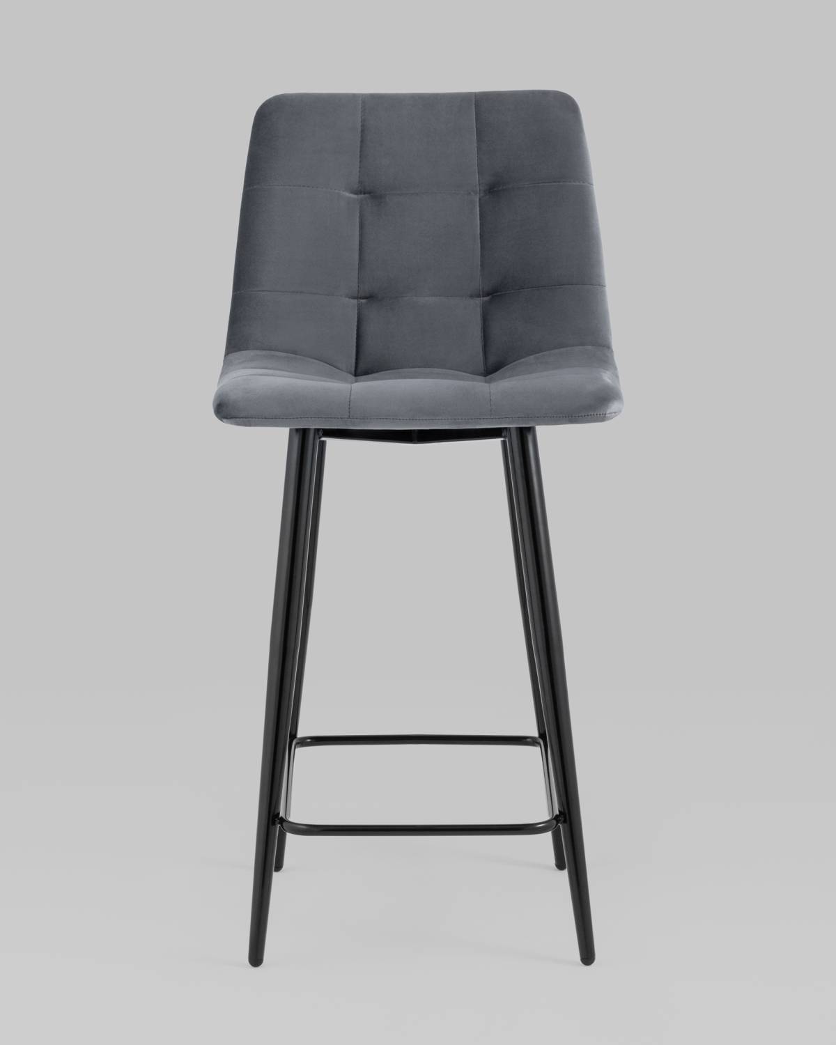 Комплект стульев Stool Group Джанго vd-django-b27 X2