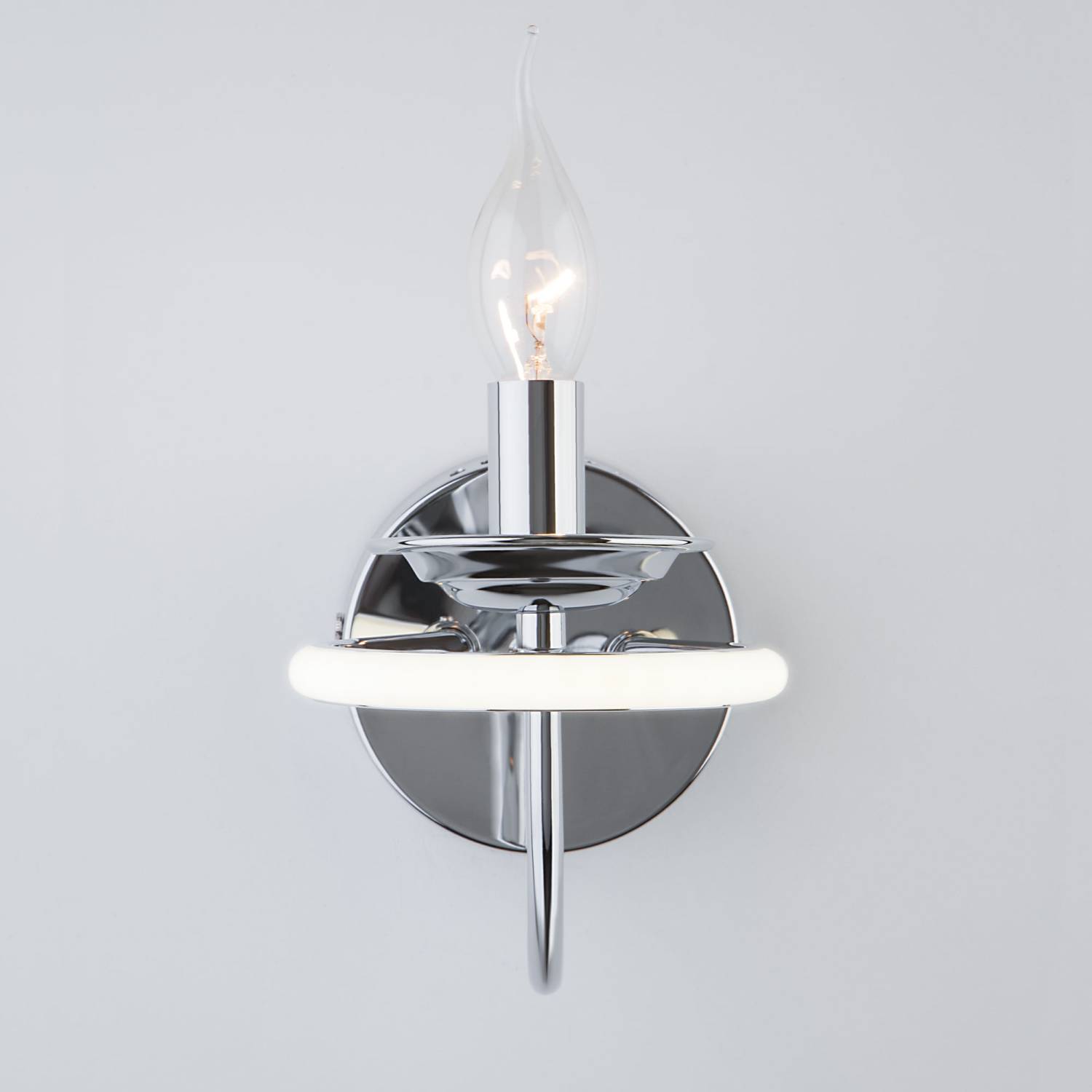 Настенное бра Bogates Phobos 425/1 8W