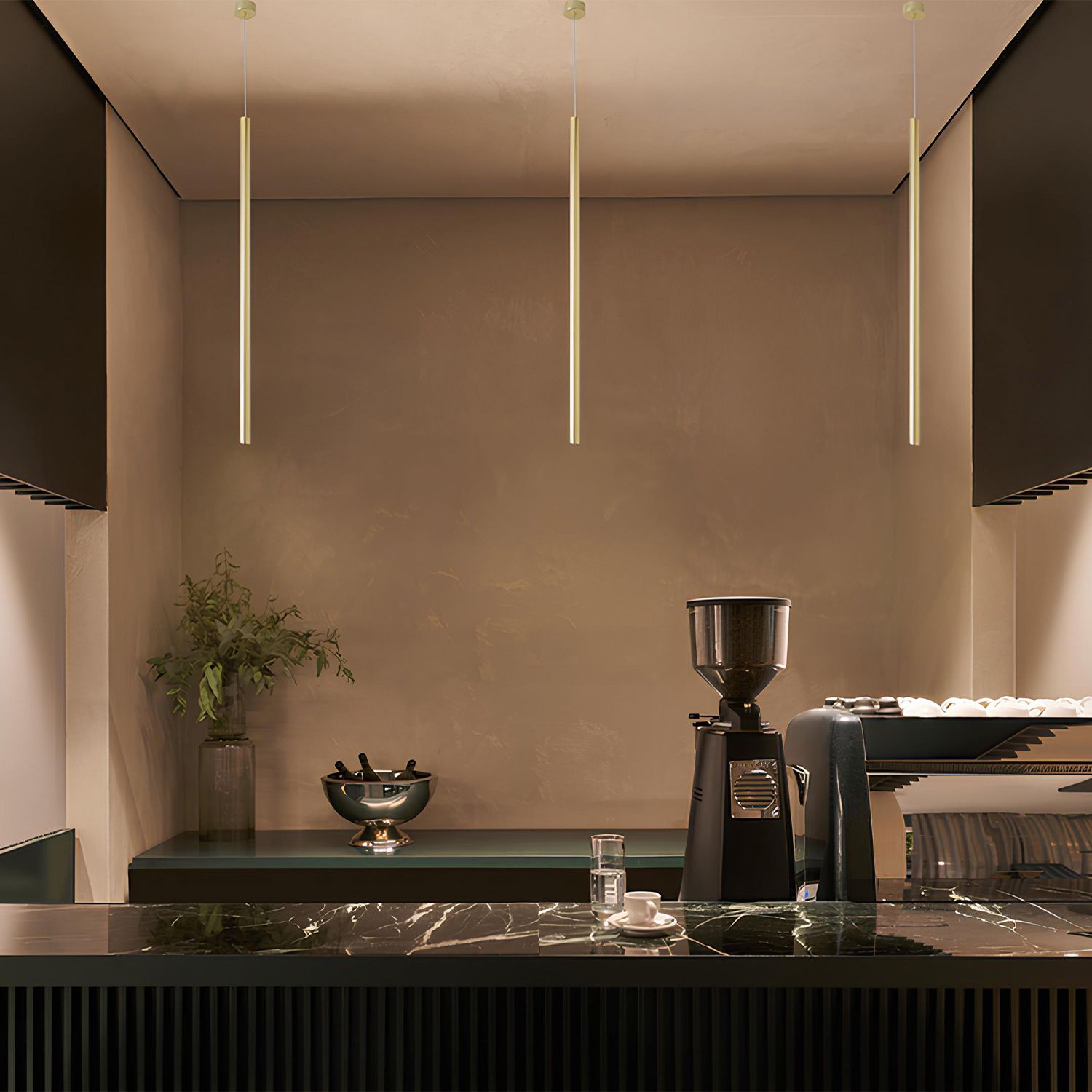 Светильник подвесной Crystal Lux Clt 036 CLT 036C800 BS