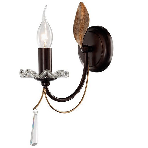 Настенное бра L'Arte Luce RIALTO L15421.88