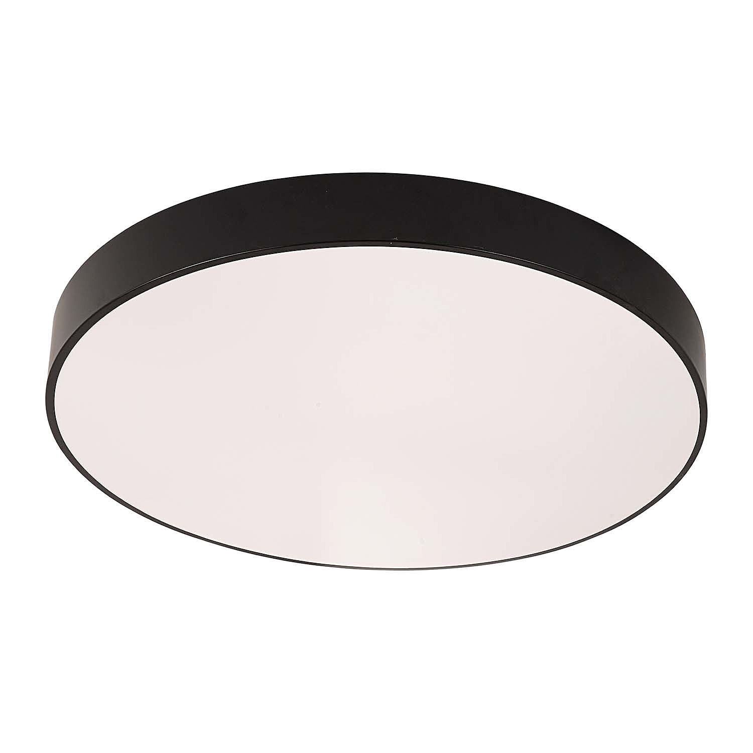 Светильник потолочный F-Promo Arena 4684-8C