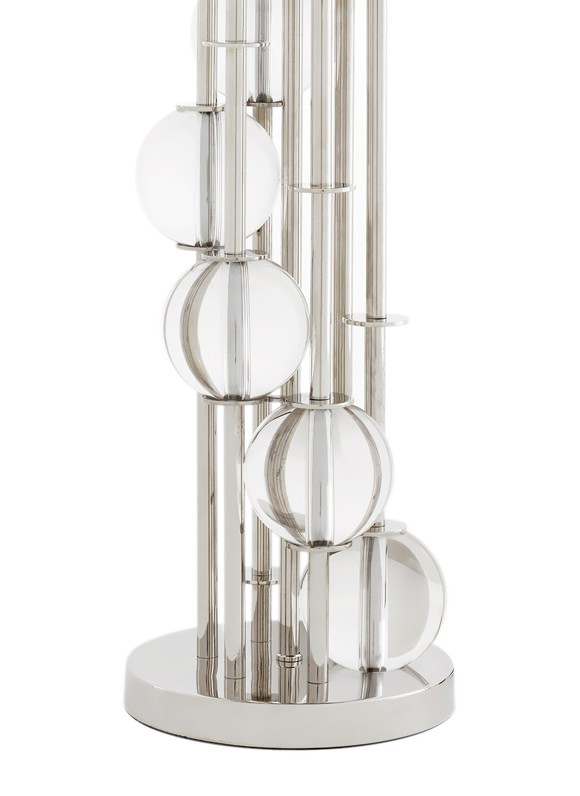 Настольная лампа Delight Collection Table Lamp KM0779T-1 Настольная лампа Delight Collection Table Lamp KM0779T-1