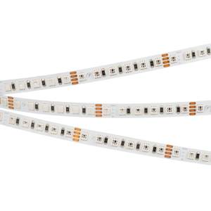 LED лента Arlight RT открытая 026832