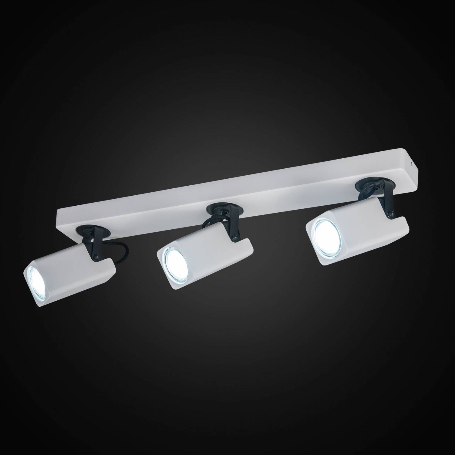 Светильник спот Citilux Норман CL533630