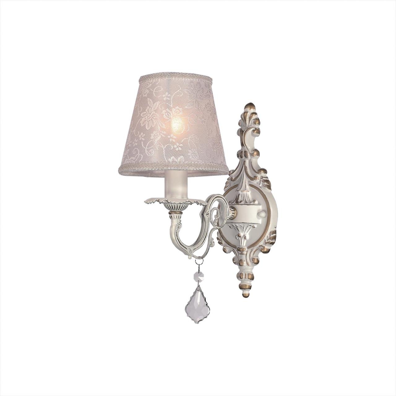 Бра Citilux Бельведер CL424311