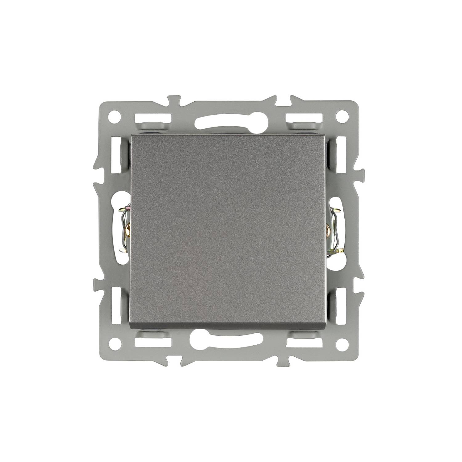 Выключатель Arlight 043712