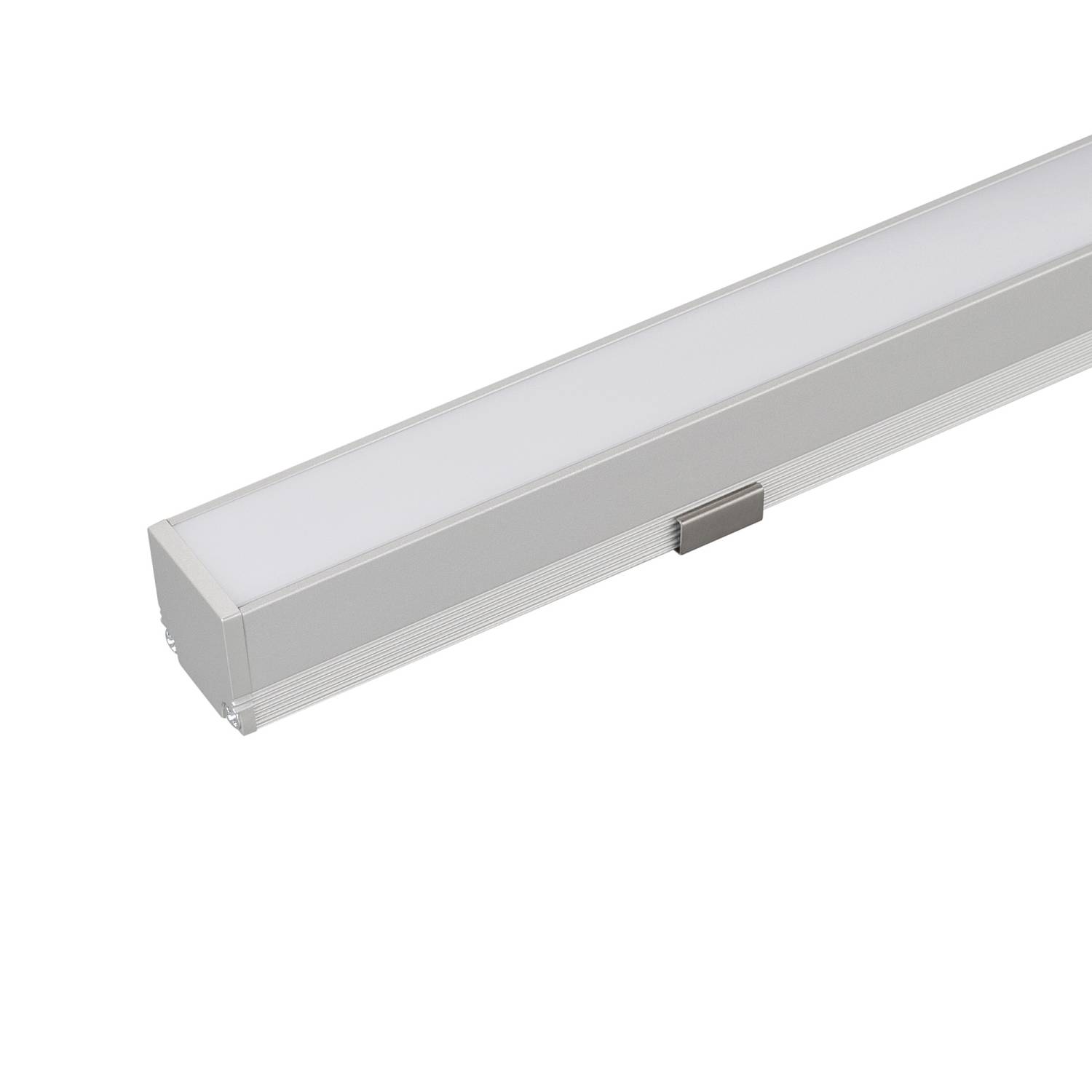 Профиль Arlight Sl-Slim 036836