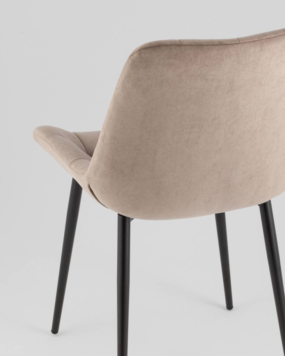 Обеденный стул Stool Group SG001-F1-V005