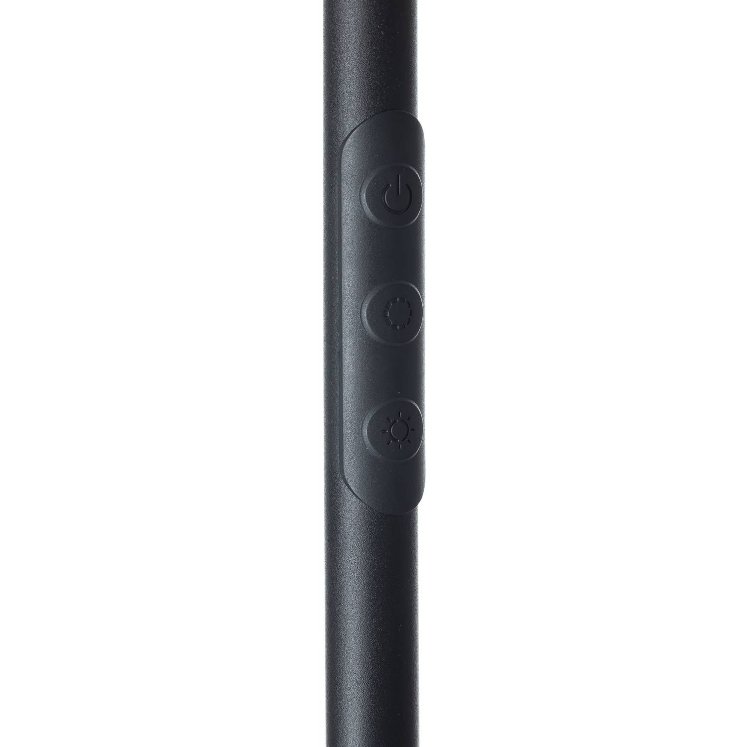 Торшер Citilux Solo CL804061 Торшер Citilux Solo CL804061