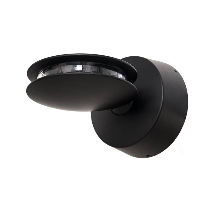 Настенный светильник Gerhort G62128 G62128/3wBK