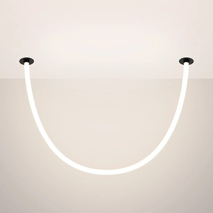 Светильник подвесной Arlight Tropic 043389