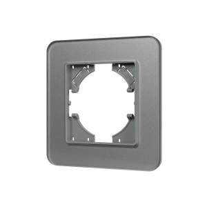 Рамка Arlight Omali 049677