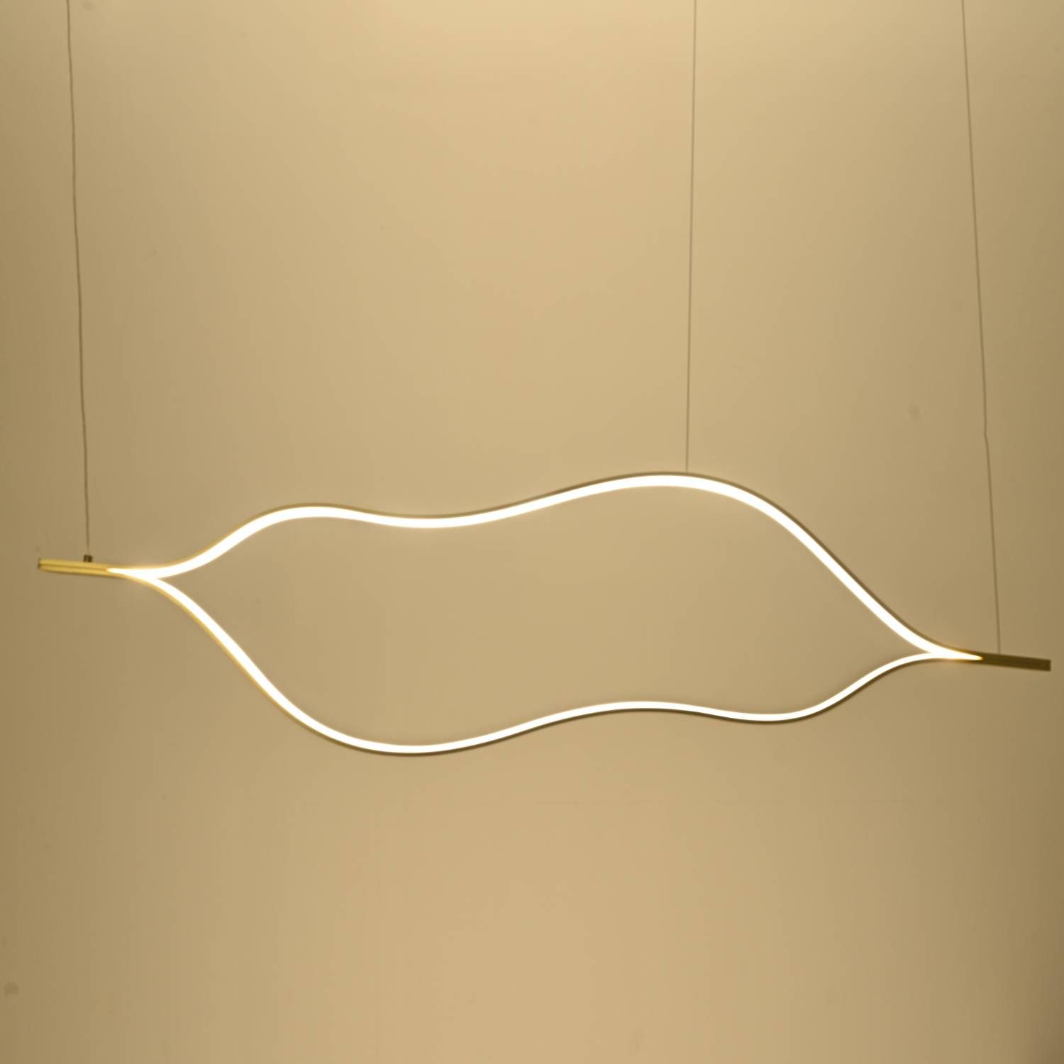 Светильник подвесной ImperiumLoft Trudy01 177932-49