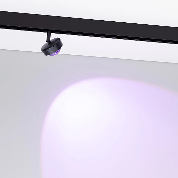 Трековый светильник Arlight Mag-Orient 048331