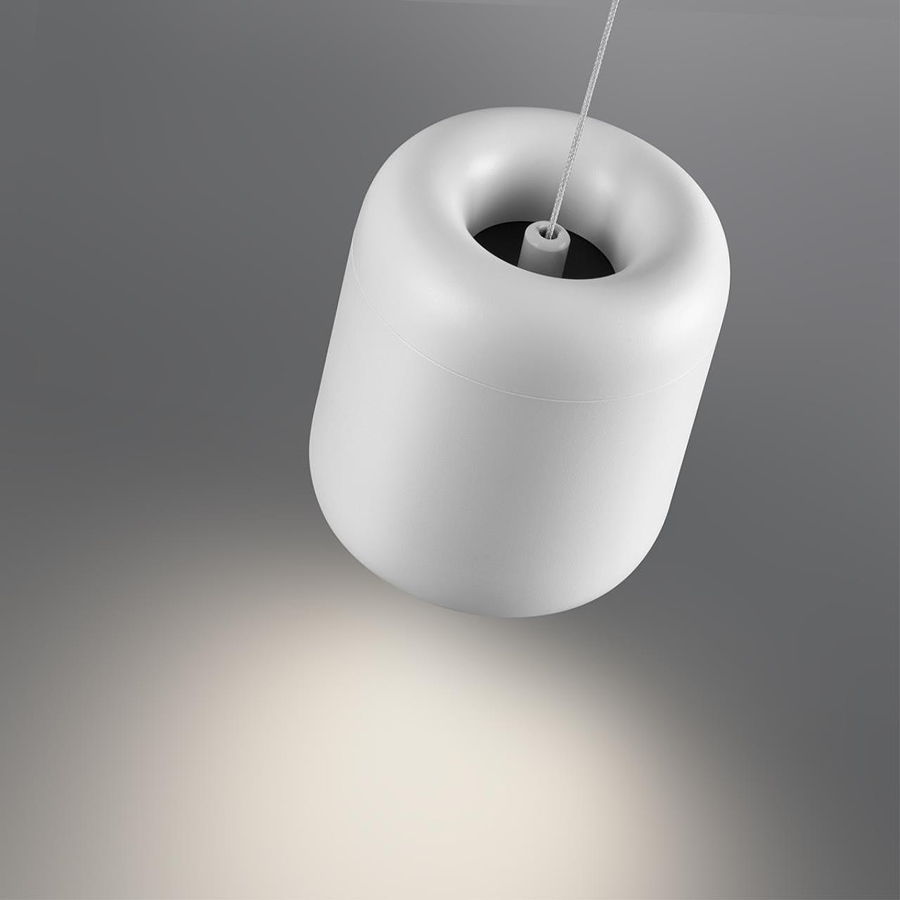 Светильник подвесной Novotech Lisse 359437 Светильник подвесной Novotech Lisse 359437