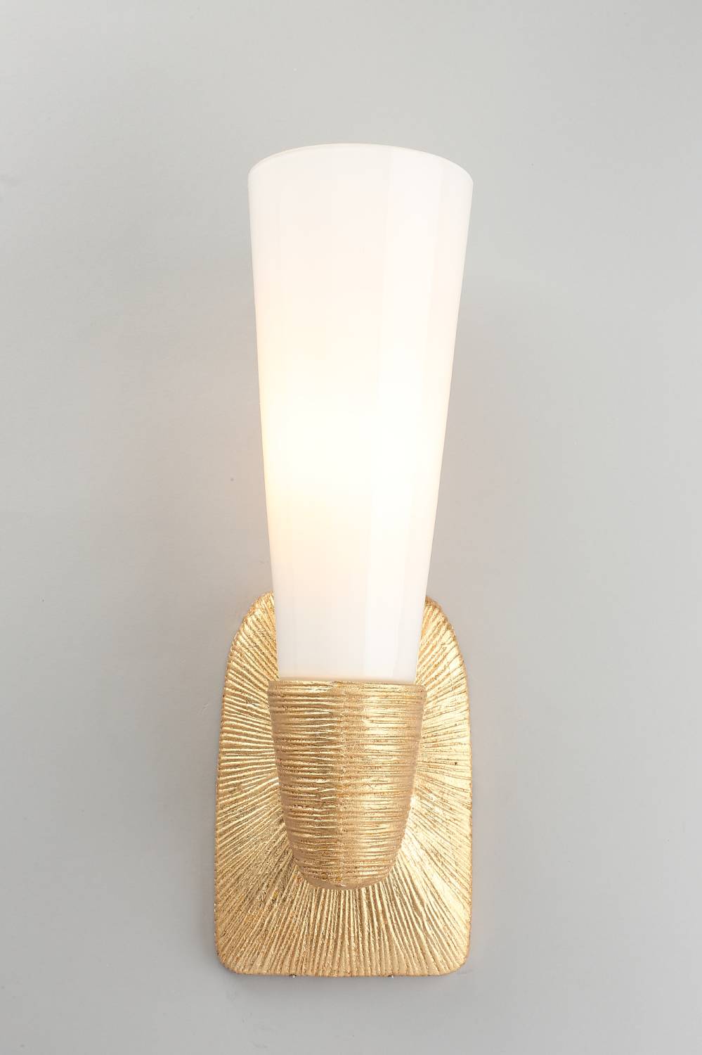 Настенное бра Aployt Hloya APL.800.01.01